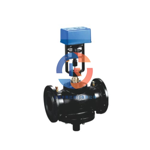 閥門蒸汽使用時會出現(xiàn)冷凝現(xiàn)象嗎？