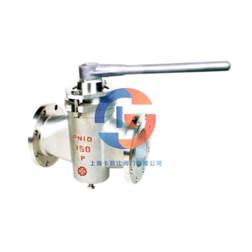 自力式流量調(diào)節(jié)閥開(kāi)關(guān)過(guò)程中如何？