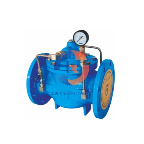 如何解決青銅止回閥填料磨損嚴重的問題？