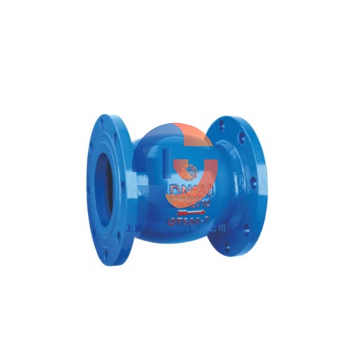 怎樣找到電動(dòng)截止閥的螺紋是左還是右？