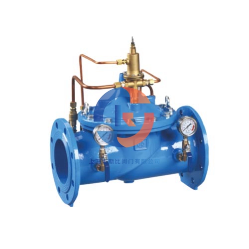 施工前道確定暖氣調(diào)節(jié)閥是否相符?