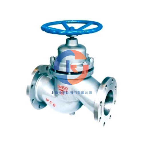 費(fèi)希爾調(diào)節(jié)閥的軟密封的長處是密封性嗎？