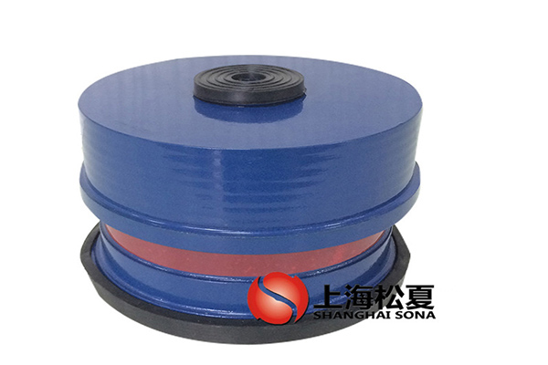 離心機減震器的漏液的問題會出現(xiàn)嗎？