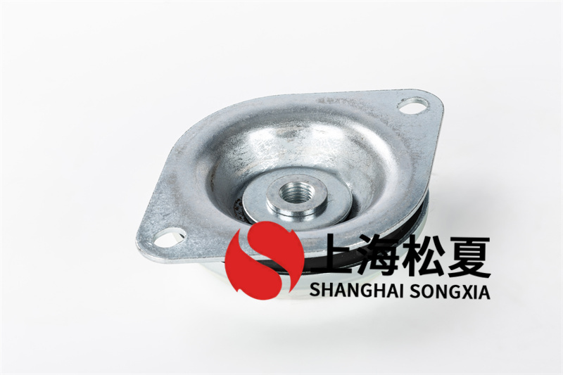 丁腈橡膠減震器有哪些規(guī)格？