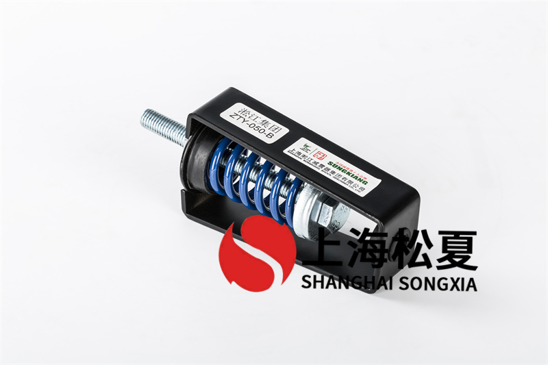 挑選減震器減振和避震的方式有哪些？