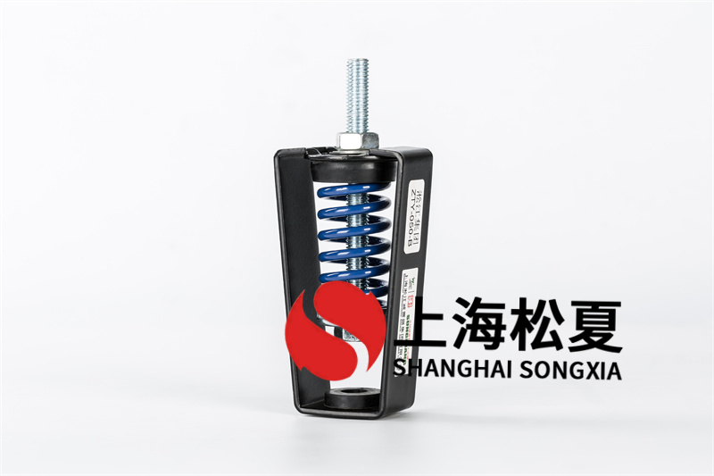異步電機(jī)減震器的運(yùn)用因素有哪些？