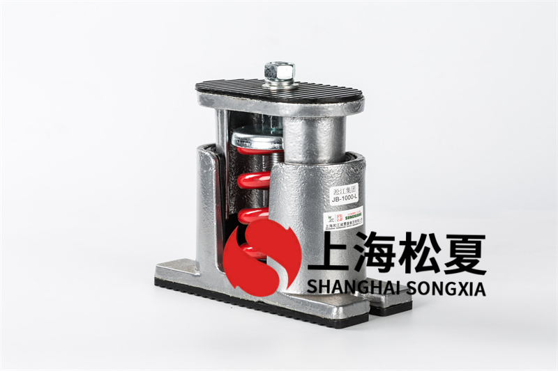 如何選擇彈簧減震器不一樣構(gòu)造？