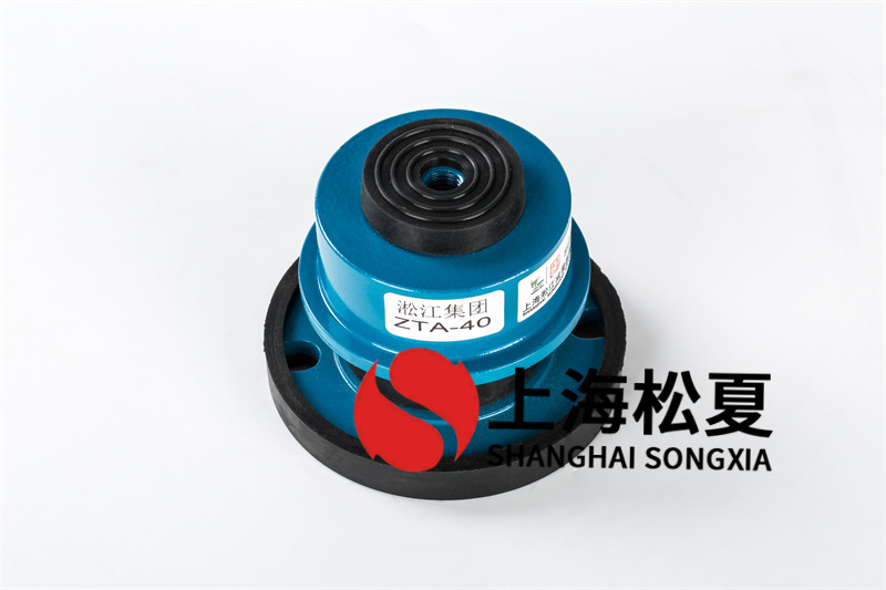 彈簧減震器制作時(shí)如何選擇彈簧？