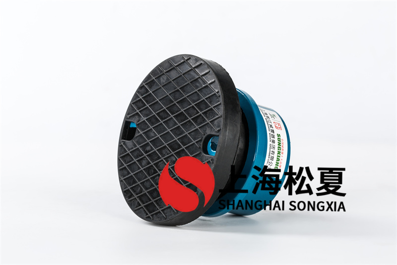 彈簧減震器制作時(shí)如何選擇彈簧？