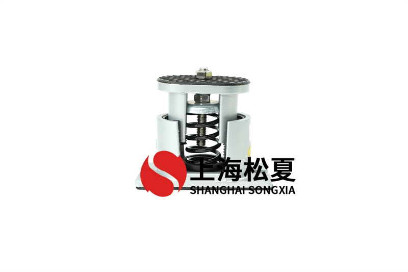彈簧減震器的優(yōu)缺點(diǎn)呢？