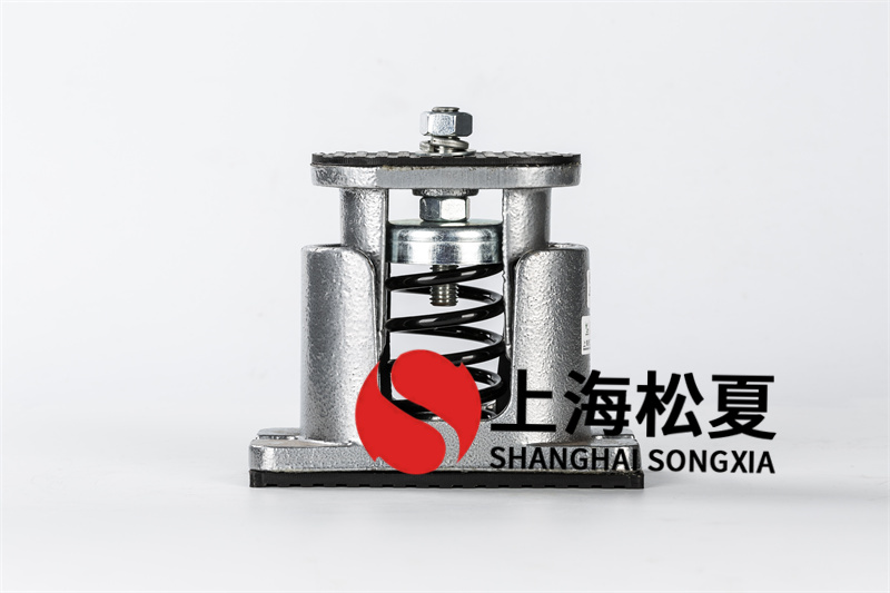 彈簧減震器的優(yōu)勢(shì)是什么，你了解多少？